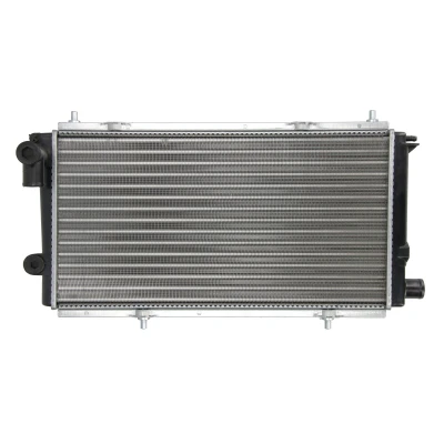 Bild av Kylare, motorkylning THERMOTEC D7C001TT