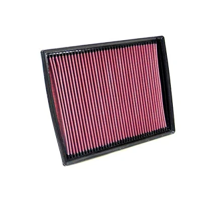 Bild av Luftfilter K&amp;N Filters 33 2788