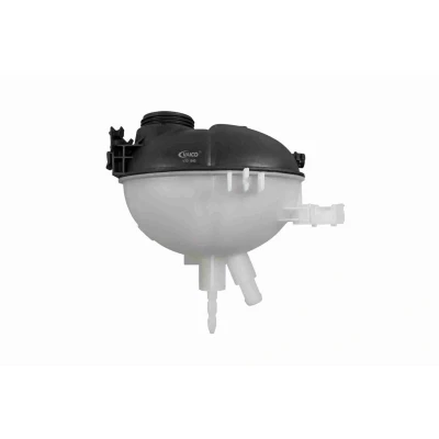 Bild av VAICO V30 1640 Vase d&#039;Expansion Qualité originale MERCEDES BENZ: Classe C Berline, Break, E Coupe
