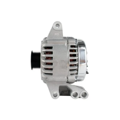 Bild av HELLA 8EL 012 428 851 Alternateur 14V 90A FORD: Focus Mk1 3/5 portes, FIESTA 5, Fusion Break