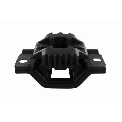 Bild av VAICO V25 0656 Support moteur Qualité originale avant gauche FORD: Fiesta 5, Fusion Break, Mk4, MAZDA: 2 5 portes