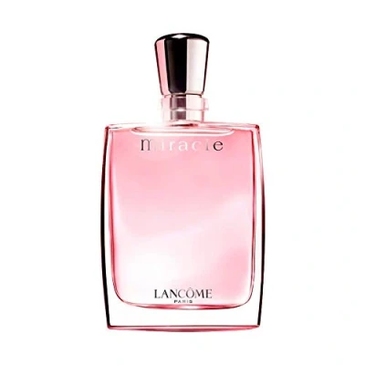 Bild av Lancome Miracle Eau de Parfum para mujer 30 ml
