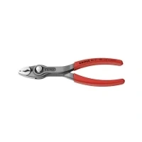 Bild av Knipex 82 01 150 Gribetang på fronten mm