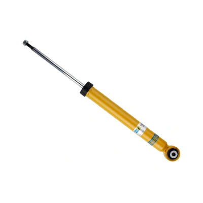 Bild av BILSTEIN 24 302487 Amortisseur Essieu arrière Pression de gaz Système monotube sans ressort Bossage en bas, Goujon haut