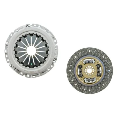 Bild av AISIN Clutch Set (2P) KT 392R Kit d&#039;Embrayage 222 TOYOTA: Auris 5 portes, Break, C HR