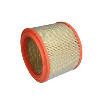 Bild av Luftfilter FILTRON AR 263/1