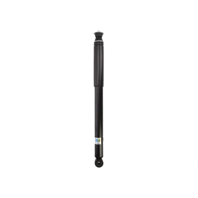 Bild av Stötdämpare Bilstein 19 164588