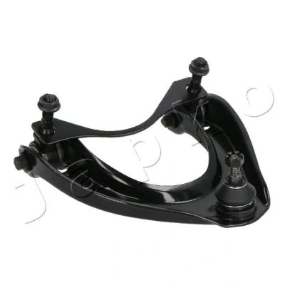 Bild av JAPKO 72456R Rotule de direction supérieur, droit HONDA: CRX 2, CIVIC 4 Hatchback, 2 Shuttle