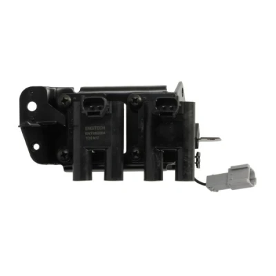 Bild av Tändspole Engitech ENT960064