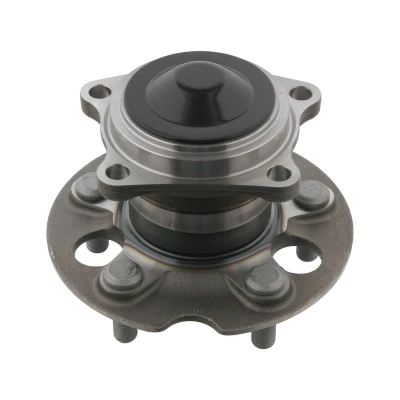 Bild av FEBI BILSTEIN 31819 Kit de roulements roue TOYOTA: RAV4 II SUV