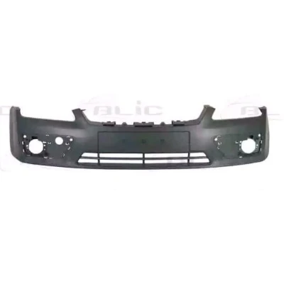 Bild av BLIC 5510 00 2533900Q Pare Choc avant FORD: Focus 2 Limousine, 2, Kombi