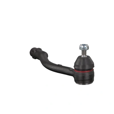 Bild av febi BILSTEIN 102299 Rotule de direction Plus Essieu avant gauche avec écrou autobloquant KIA: Picanto II