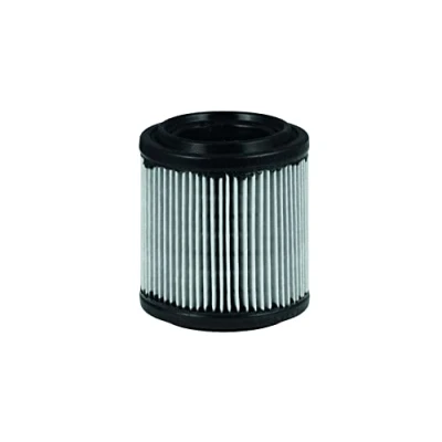 Bild av Luftfilter KNECHT LX 279
