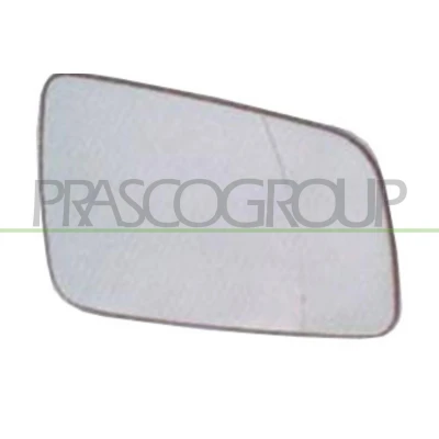 Bild av PRASCO OP0177513 Miroir De Rétroviseur droit OPEL: Astra G CC, Coupe, Caravan, VAUXHALL: Mk4 CC