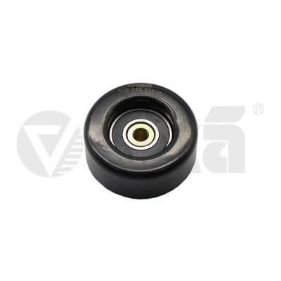 Bild av VIKA 11450235301 Spännrulle SKODA: Octavia I Hatchback, FELICIA 1 Pickup, 2, VOLKSWAGEN: Lupo / 3L, Polo III Hatchback