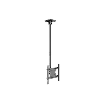 Bild av Multibrackets M Public Ceilingmount Medium Single