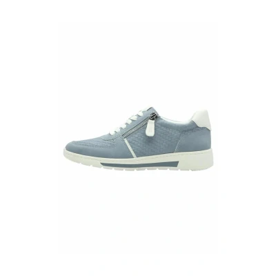 Bild av Jana Sneakers, Storlek: 40, Denim Konstmaterial