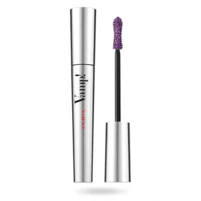 Bild av Pupa Vamp! Mascara 9 ml