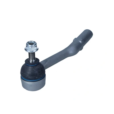 Bild av QUARO QS1163/HQ Styrled M14x1,5 framaxel vänster CITROËN: C3 II, DS3 Hatchback