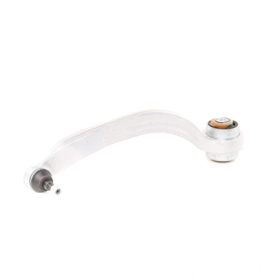 Bild av Länkarm, Nedre framaxel, Vänster, audi,seat,skoda,vw, 4D0407693AC, 4D0407693ACS1, 4D0407693AD, 4D0407693ADS1, 4D0407693E, 4D0407693ES1,