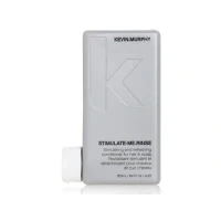 Bild av Kevin Murphy Stimulate Me Rinse Conditioner 250 ml