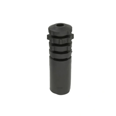 Bild av Gummibuffert, fjädring SASIC 4001630