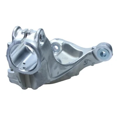 Bild av MAXGEAR 72 5514 Porte Fusée Essieu avant gauche