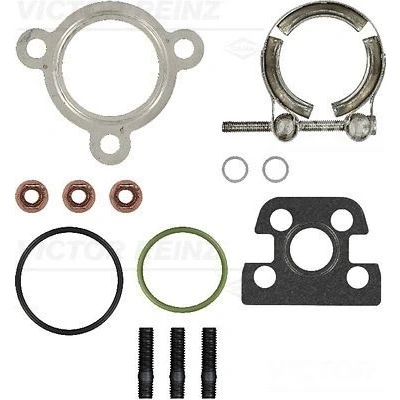 Bild av Monteringsats, Turbo Victor reinz 04 10226 01