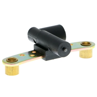 Bild av VEMO Original Quality V46 72 0012 Capteur d&#039;impulsions 2 inductif, passif RENAULT: MEGANE 1 Coach, Kangoo I, I Express