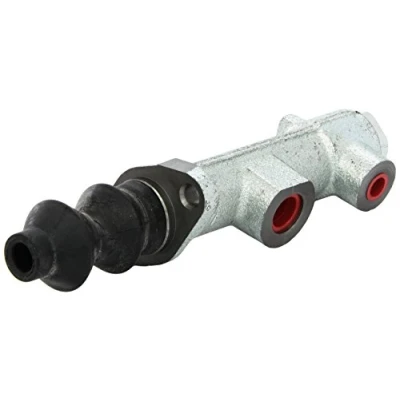 Bild av TRW PND121 Emetteur d&#039;Embrayage LADA: Niva, NIVA 2, 1200 1600 Berline, FSO: 125P Berline