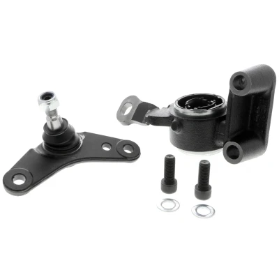Bild av VAICO V20 2809 Kit de réparation, bras triangulaire MINI: 3/5 portes