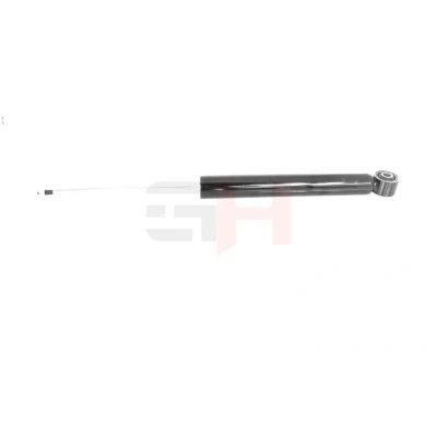 Bild av Stötdämpare, Bakaxel, Bakaxel höger, vänster, chevrolet trax, opel mokka / x, 42456909, 436766, 436767, 436768, 436769, 43