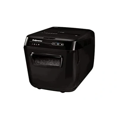 Bild av Makulator Fellowes Automax 200C Autofeed