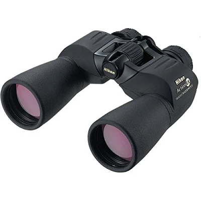 Bild av Nikon Action EX 10 x 50 CF kikare