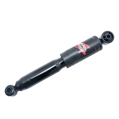 Bild av MAGNETI MARELLI 351868070000 Amortisseur Essieu arrière Pression de gaz Système bitube Module atténuateur Bossage en bas, haut