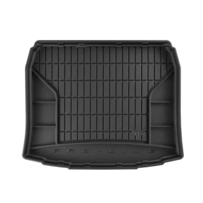 Bild av FROGUM proLine 3D TM414396 Plateau à bagages, coffre bagages Caoutchouc Sur mesure