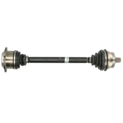 Bild av Drivaxel Point gear PNG72110