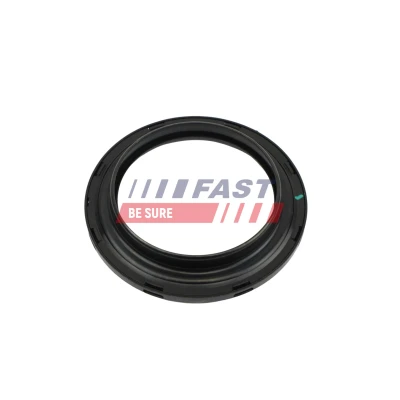 Bild av FAST FT12275 Rullager, fjäderbenslager framaxel vänster, höger