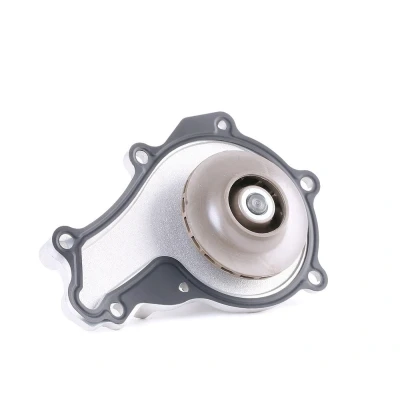 Bild av DOLZ C129 Pompe à eau PEUGEOT: 308 SW 2, 3008 I, 208 I 3/5 portes, CITROËN: C3 II, C4 II 5 FORD: FIESTA 5, 6