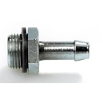 Bild av 1/4&quot; INV SLANGNIPPEL