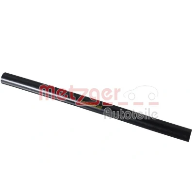 Bild av METZGER 2152038 Tuyau de ventilation, réservoir carburant FORD: Transit Mk6 Camion à Plateau/Châssis, Van