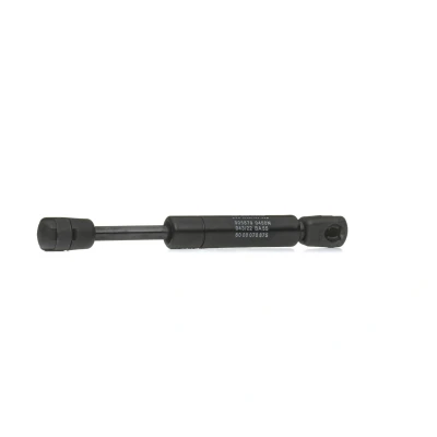 Bild av STABILUS 905879 Vérin de coffre 450 160 // LIFT O MAT RENAULT: 19 II Cabriolet oscaro, mister auto, yakarouler