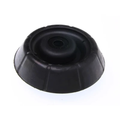 Bild av MAXGEAR 72 7128 Rep.sats fjäderbensstödlager framaxel SUZUKI: Splash Hatchback