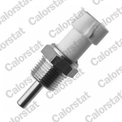 Bild av CALORSTAT by Vernet WS3080 Sonde De Température Liquide Refroidissement CHEVROLET: Cruze Berline, Captiva, OPEL: Antara