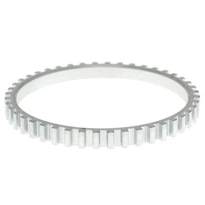 Bild av VEMO V46 92 0599 Bague ABS des deux côtés de l&#039;essieu avant Qualité originale RENAULT: MEGANE Scenic, 1, Scénic 1