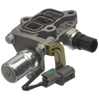 Bild av GATES VVS206 Valve de commande, réglage d&#039;arbres à came