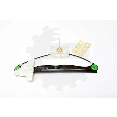 Bild av Fönsterhiss, Vänster bak, audi a3, a3 sportback, a4 b7, b7 avant, 8P4839461, 8P4839461A, 8P4839461B, 8P4839462A, 8P4839462B