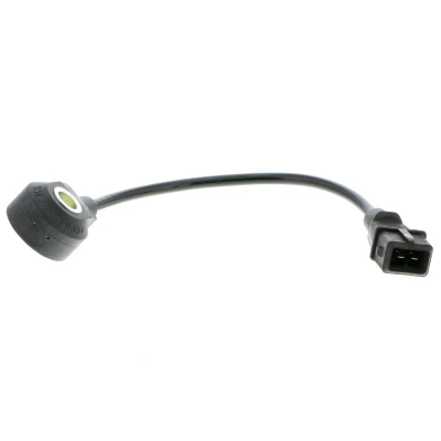 Bild av VEMO V52 72 0133 Capteur de cognement Q+, Première Monte