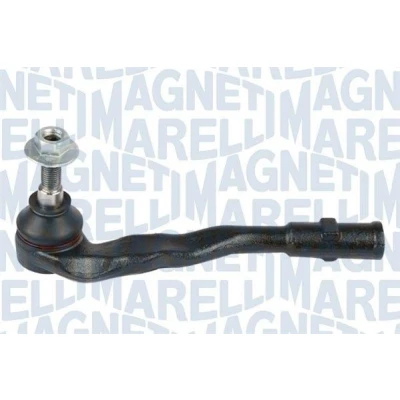Bild av MAGNETI MARELLI 301191602890 Rotule de direction Essieu avant gauche AUDI: A4 B8 Berline, Q5, A5 Coupe