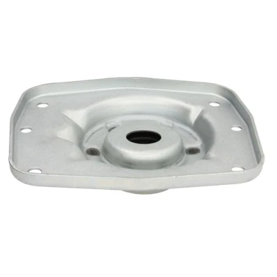 Bild av Fjäderbens stödlager SASIC 0385175